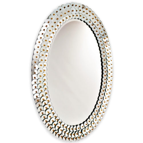Venus Mirror