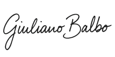 Founders' signature